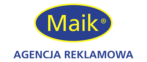 Client 1